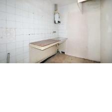 Imagen 10 producto 500646