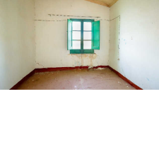 Imagen 2 producto 500646