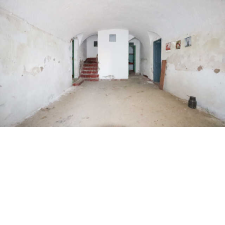 Imagen 8 producto 500646