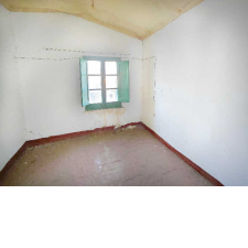 Imagen 9 producto 500646