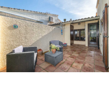 Imagen 11 producto 500647