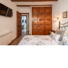 Imagen 14 producto 500647