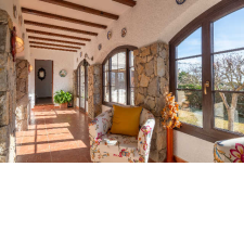 Imagen 15 producto 500647