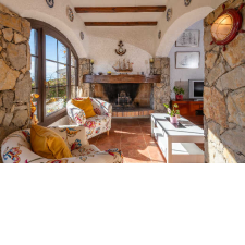 Imagen 16 producto 500647