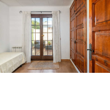 Imagen 21 producto 500647