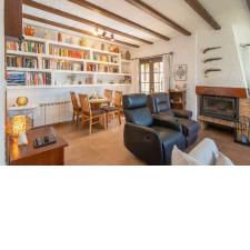 Imagen 22 producto 500647