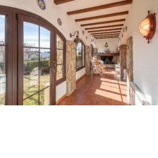 Imagen 5 producto 500647