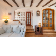 Imagen 6 producto 500647