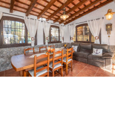 Imagen 7 producto 500647