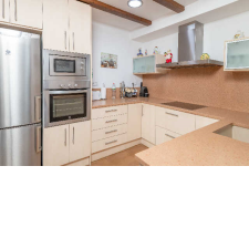 Imagen 8 producto 500647