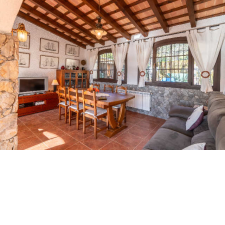 Imagen 9 producto 500647