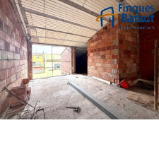 Imagen 1 producto 500648