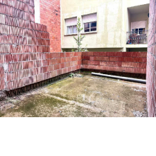 Imagen 2 producto 500648