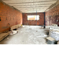 Imagen 3 producto 500648