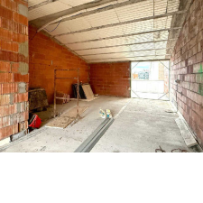 Imagen 4 producto 500648