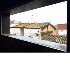 Imagen 5 producto 500648