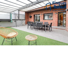 Imagen 1 producto 500650