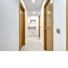 Imagen 13 producto 500650