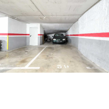 Imagen 14 producto 500650