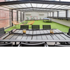 Imagen 16 producto 500650