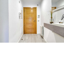 Imagen 17 producto 500650