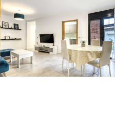 Imagen 2 producto 500650