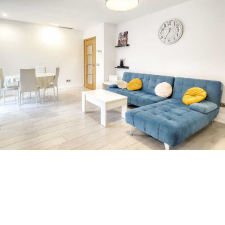 Imagen 4 producto 500650