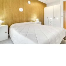 Imagen 6 producto 500650