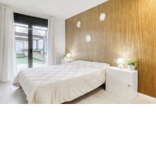 Imagen 7 producto 500650