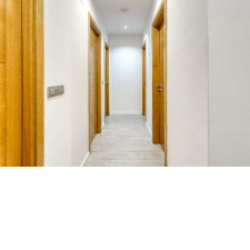 Imagen 9 producto 500650