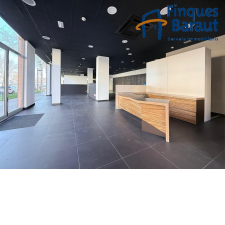 Imagen 1 producto 500652