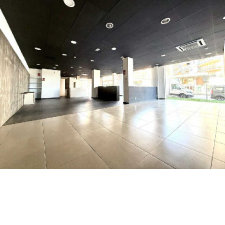 Imagen 10 producto 500652