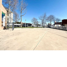 Imagen 12 producto 500652