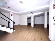 Imagen 14 producto 500652