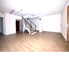 Imagen 15 producto 500652