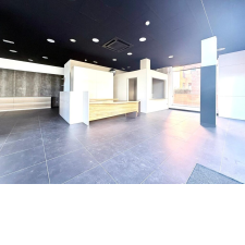 Imagen 2 producto 500652