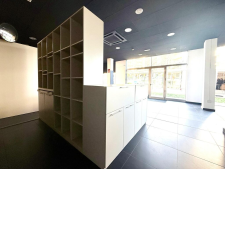 Imagen 4 producto 500652