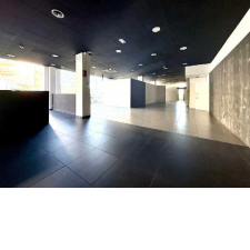 Imagen 5 producto 500652