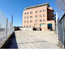 Imagen 6 producto 500652