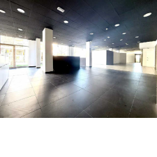 Imagen 7 producto 500652