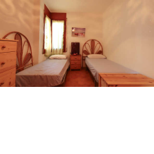 Imagen 10 producto 500653