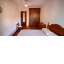 Imagen 11 producto 500653