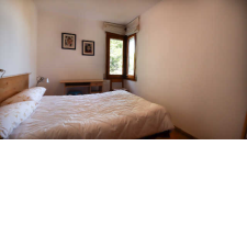 Imagen 12 producto 500653