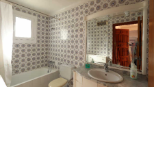 Imagen 14 producto 500653