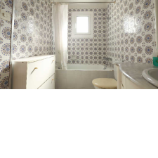 Imagen 15 producto 500653