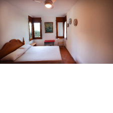 Imagen 16 producto 500653