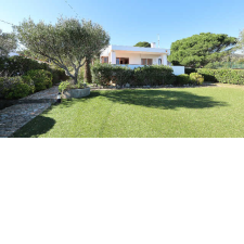 Imagen 17 producto 500653