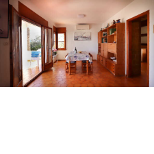 Imagen 18 producto 500653