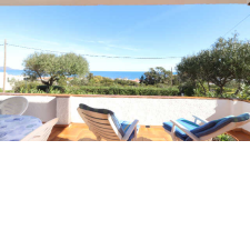 Imagen 2 producto 500653