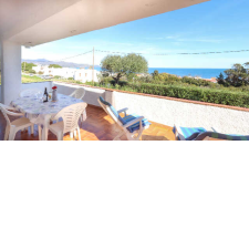 Imagen 3 producto 500653